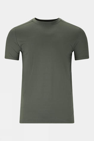 Endurance Mens Stev T-Shirt Urban Chic