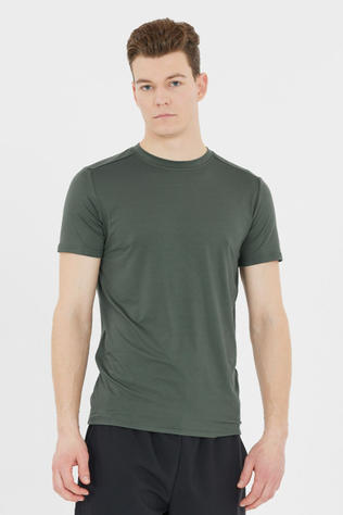 Endurance Mens Stev T-Shirt Urban Chic