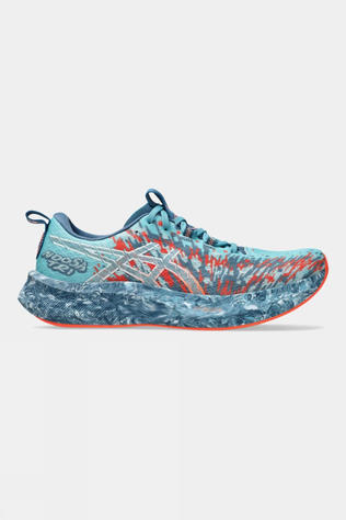 Asics Mens Noosa Tri 16 Shoes Stillwater/Winter Sea