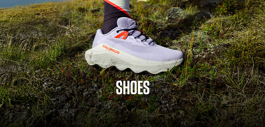 Shop latest running shoes on Runners Need